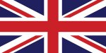 Union Jack
